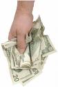 Money saving